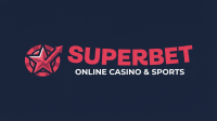 Superbet